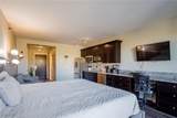 29 Montelago Boulevard - Photo 7