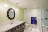 29 Montelago Boulevard - Photo 9