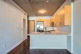 353 Bonneville Avenue - Photo 10