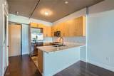 353 Bonneville Avenue - Photo 11