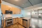 353 Bonneville Avenue - Photo 12