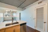 353 Bonneville Avenue - Photo 13