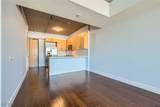 353 Bonneville Avenue - Photo 14