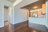 353 Bonneville Avenue - Photo 15