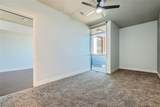 353 Bonneville Avenue - Photo 18