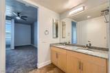 353 Bonneville Avenue - Photo 22