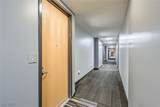 353 Bonneville Avenue - Photo 6