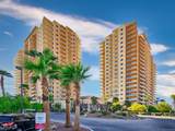 8255 Las Vegas Boulevard - Photo 1