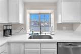 1690 Normandy Way - Photo 10