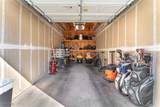 1690 Normandy Way - Photo 24