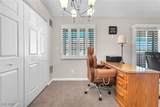 1690 Normandy Way - Photo 6