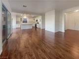5932 Quintillion Avenue - Photo 12