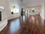 5932 Quintillion Avenue - Photo 14
