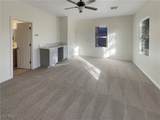 5932 Quintillion Avenue - Photo 15