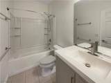5932 Quintillion Avenue - Photo 16