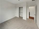 5932 Quintillion Avenue - Photo 18