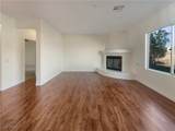 5932 Quintillion Avenue - Photo 7