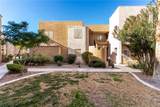 6885 Tamarus Street - Photo 1