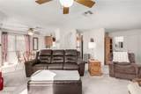 6885 Tamarus Street - Photo 10