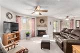 6885 Tamarus Street - Photo 11