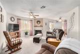 6885 Tamarus Street - Photo 12