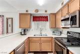 6885 Tamarus Street - Photo 13