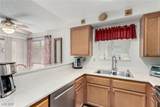 6885 Tamarus Street - Photo 14