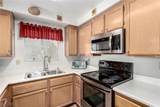 6885 Tamarus Street - Photo 15