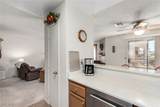 6885 Tamarus Street - Photo 16