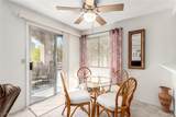 6885 Tamarus Street - Photo 18