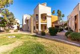 6885 Tamarus Street - Photo 2