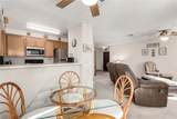 6885 Tamarus Street - Photo 20