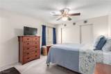 6885 Tamarus Street - Photo 21