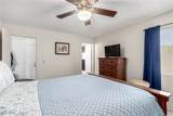 6885 Tamarus Street - Photo 22