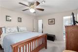 6885 Tamarus Street - Photo 23