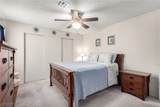 6885 Tamarus Street - Photo 24