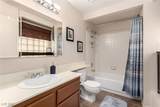6885 Tamarus Street - Photo 25