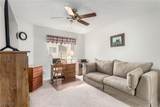 6885 Tamarus Street - Photo 26