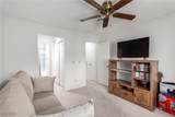 6885 Tamarus Street - Photo 27