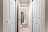 6885 Tamarus Street - Photo 29