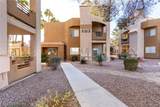 6885 Tamarus Street - Photo 3