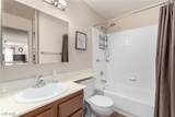 6885 Tamarus Street - Photo 30