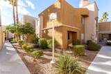 6885 Tamarus Street - Photo 4