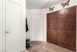 6885 Tamarus Street - Photo 5