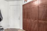 6885 Tamarus Street - Photo 6