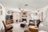 6885 Tamarus Street - Photo 7