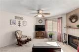 6885 Tamarus Street - Photo 8