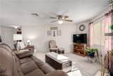 6885 Tamarus Street - Photo 9