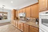 993 Starlight Terrace Way - Photo 13