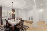 993 Starlight Terrace Way - Photo 17